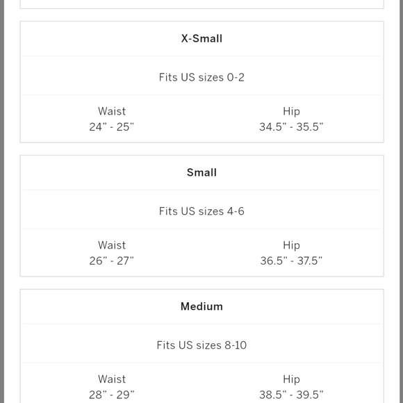 Victoria's secret very sexy essential bikini swim bikini bottom - Picture 7 of 9